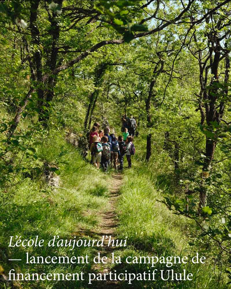 1-ecole-lancement-campagne-fininacement-ulule