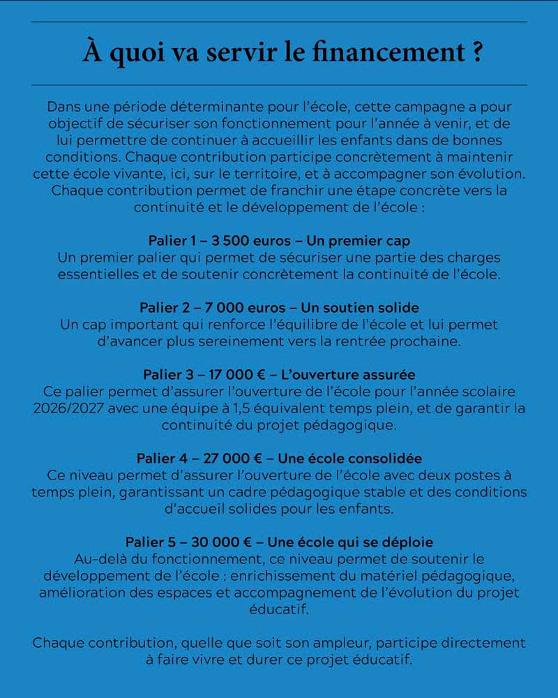10-a-quoi-va-servir-le-financement