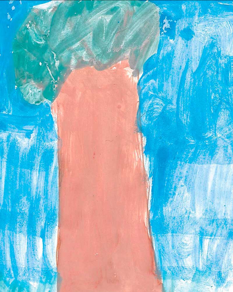 12-dessin-enfants