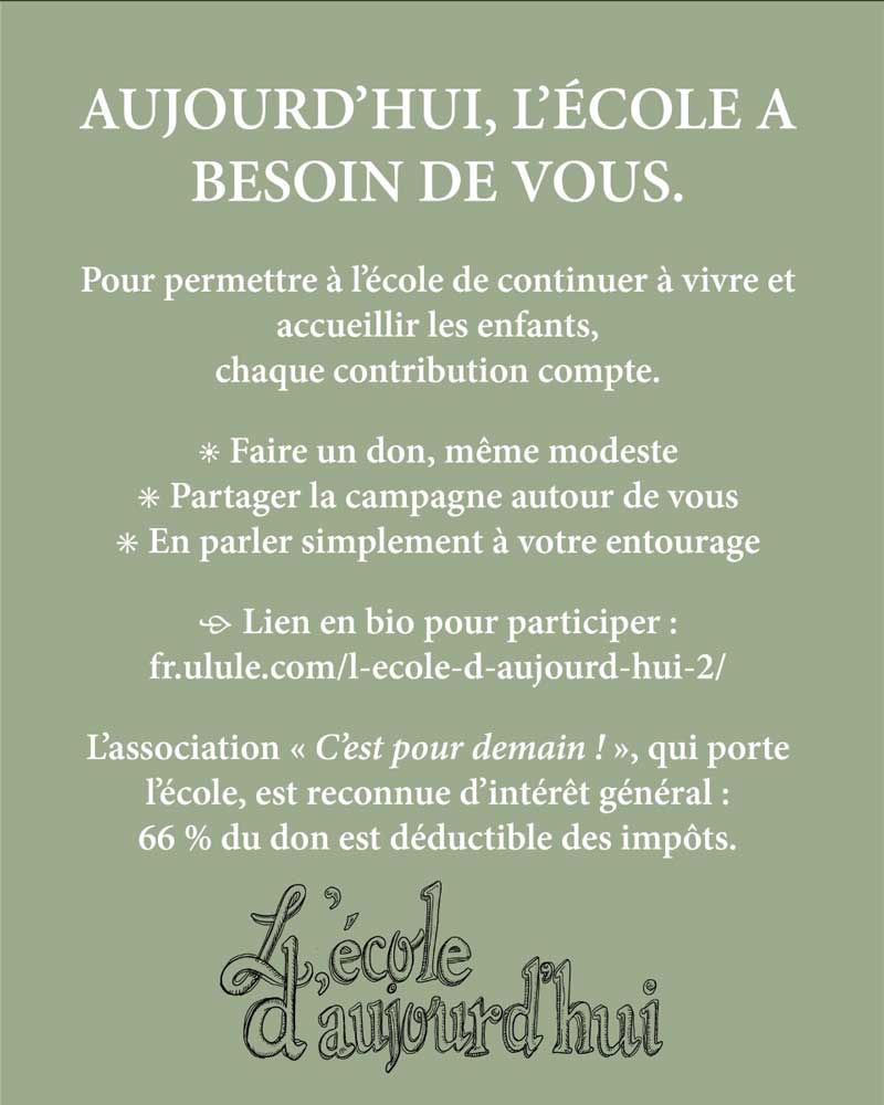 13-aujourdhui-lecole-a-besoin-de-vous
