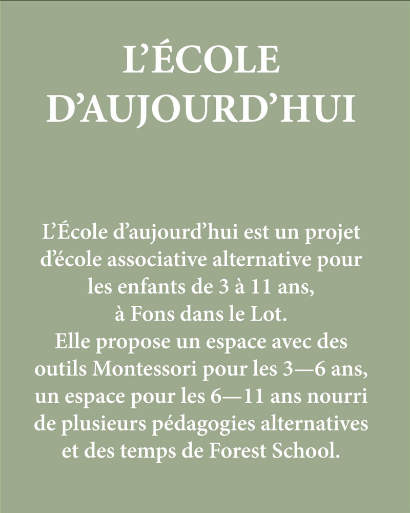 2-textes-lecole-daujourdhui