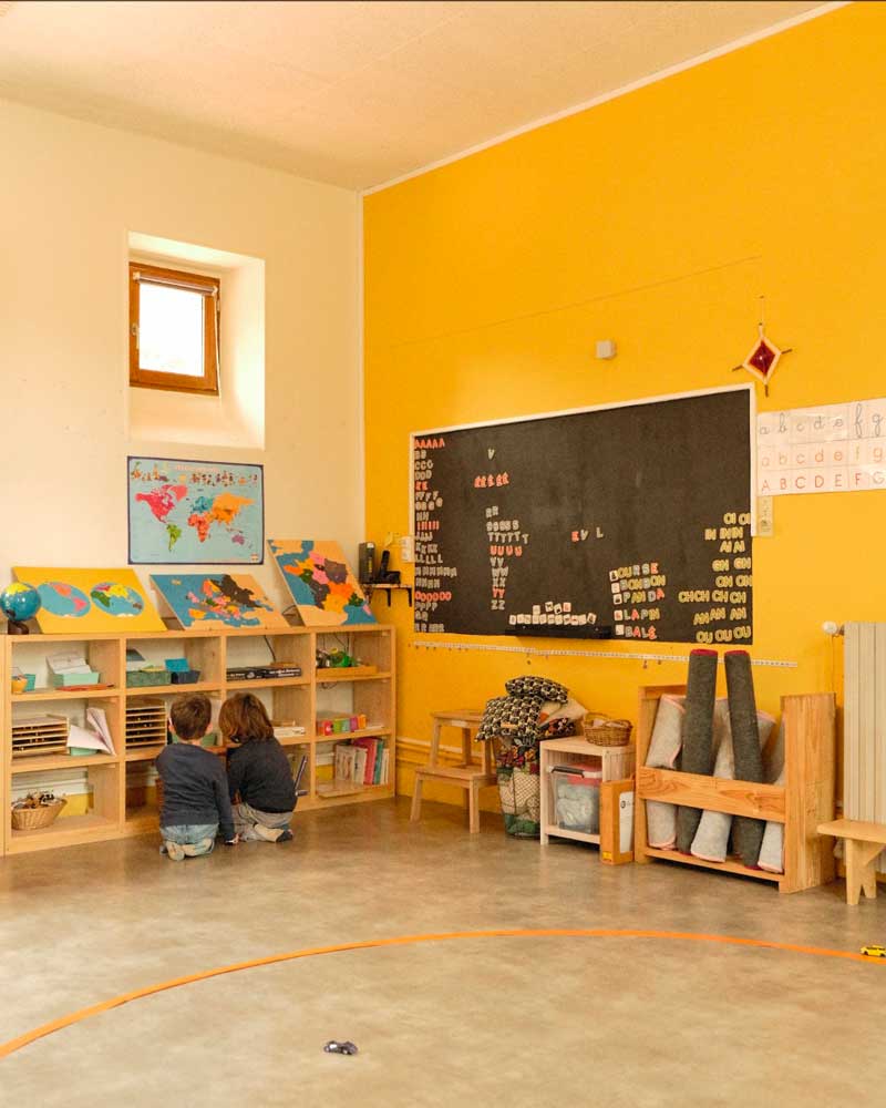 3-ecole-de-fons-avec-enfants