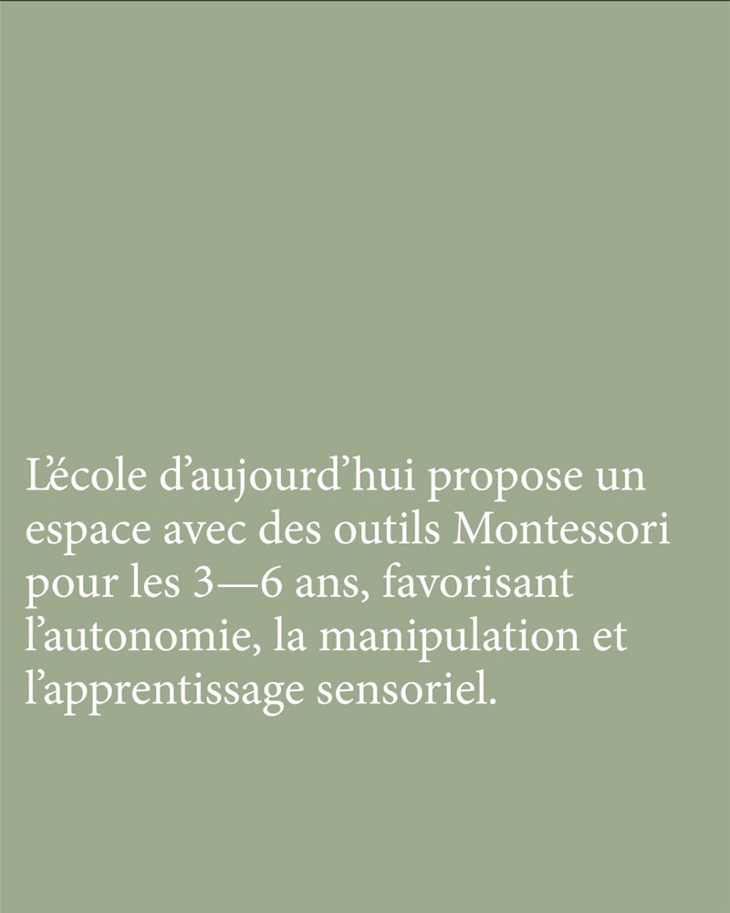 4-explication1