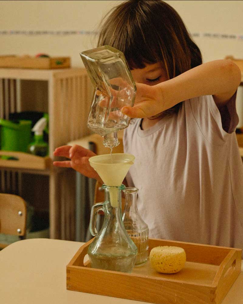5-enfants-experience-a-lecole
