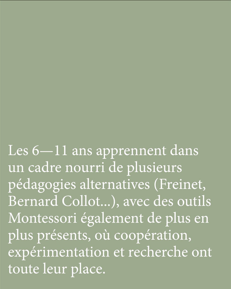 6-explication2