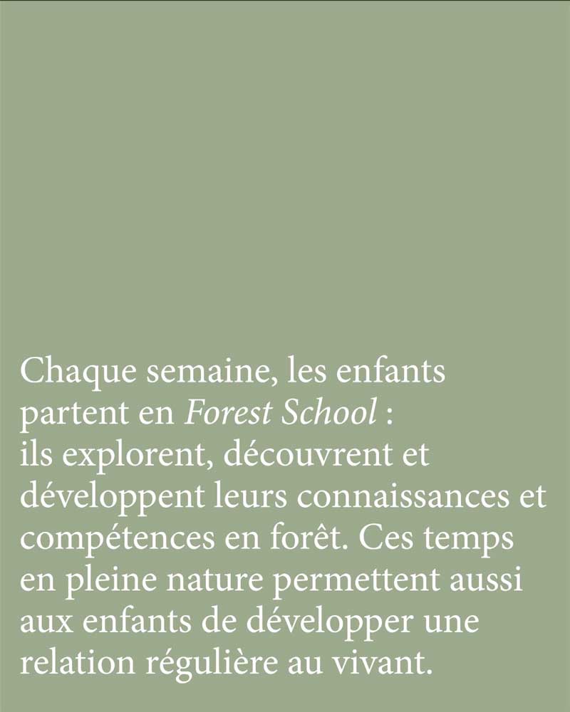 8-explication3