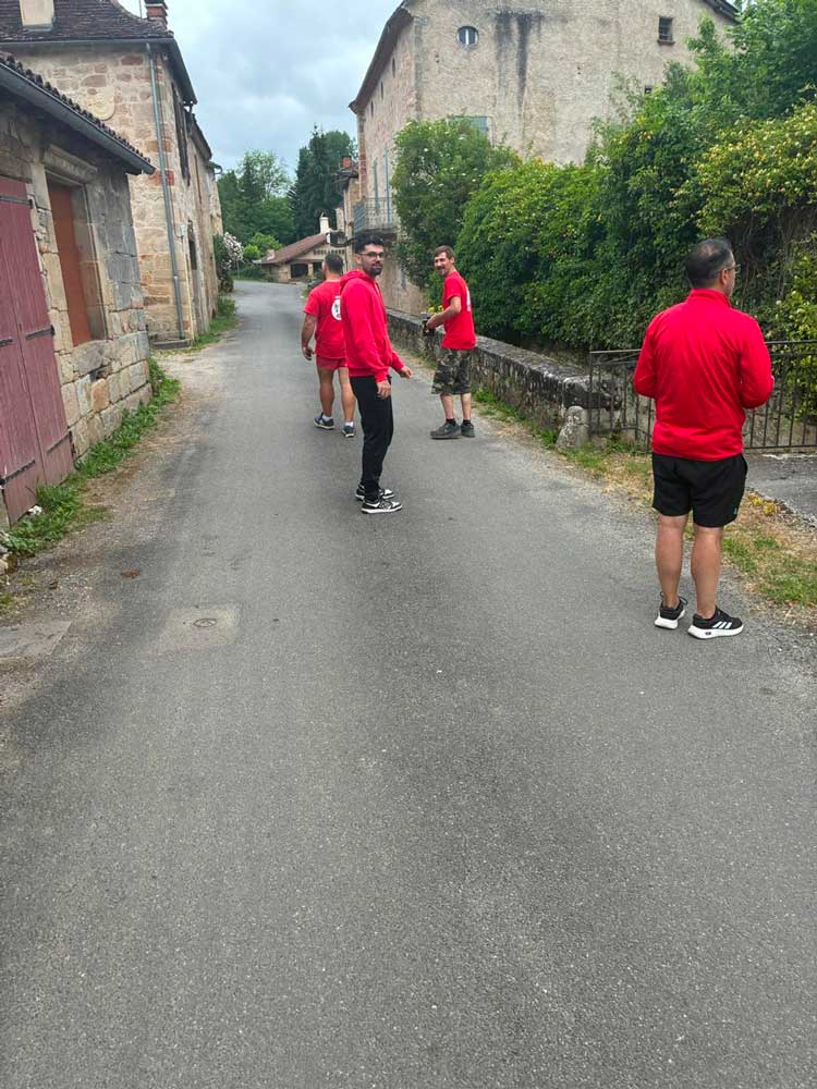 Comité de Fons