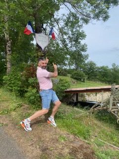 Tradition mai de Fons